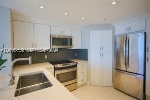 701 Brickell Key Blvd #1101, Miami FL 33131