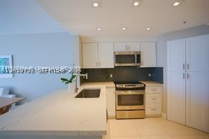 701 Brickell Key Blvd #1101, Miami FL 33131