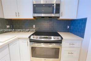 701 Brickell Key Blvd #1101, Miami FL 33131