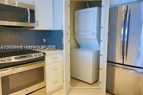 701 Brickell Key Blvd #1101, Miami FL 33131