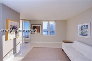 701 Brickell Key Blvd #1101, Miami FL 33131