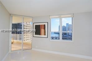 701 Brickell Key Blvd #1101, Miami FL 33131