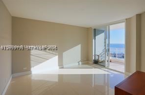 701 Brickell Key Blvd #1101, Miami FL 33131