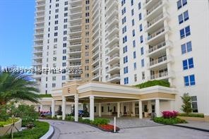 701 Brickell Key Blvd #1101, Miami FL 33131