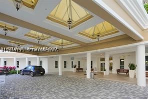 701 Brickell Key Blvd #1101, Miami FL 33131