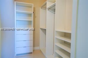 701 Brickell Key Blvd #1101, Miami FL 33131