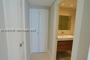701 Brickell Key Blvd #1101, Miami FL 33131