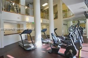 701 Brickell Key Blvd #1101, Miami FL 33131