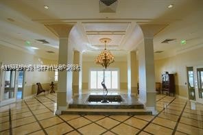 701 Brickell Key Blvd #1101, Miami FL 33131