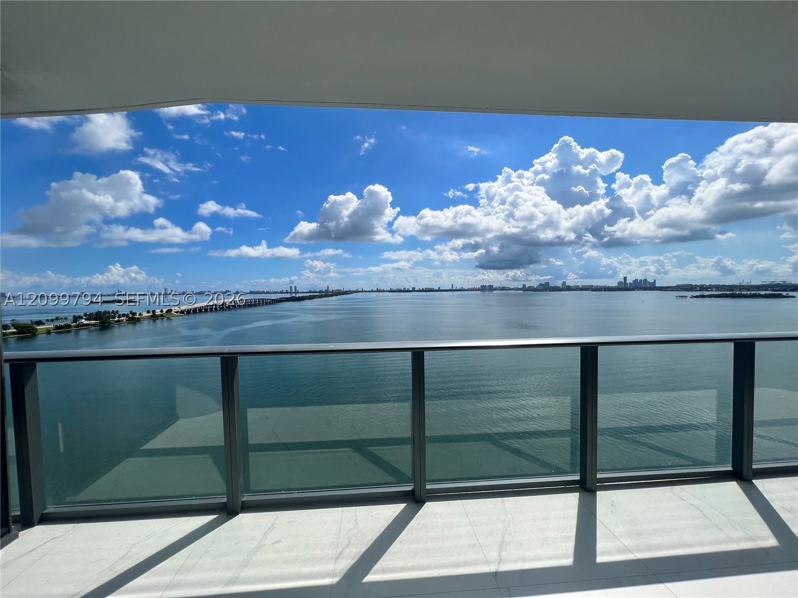 3131 NE 7th Ave #1205, Miami FL 33137