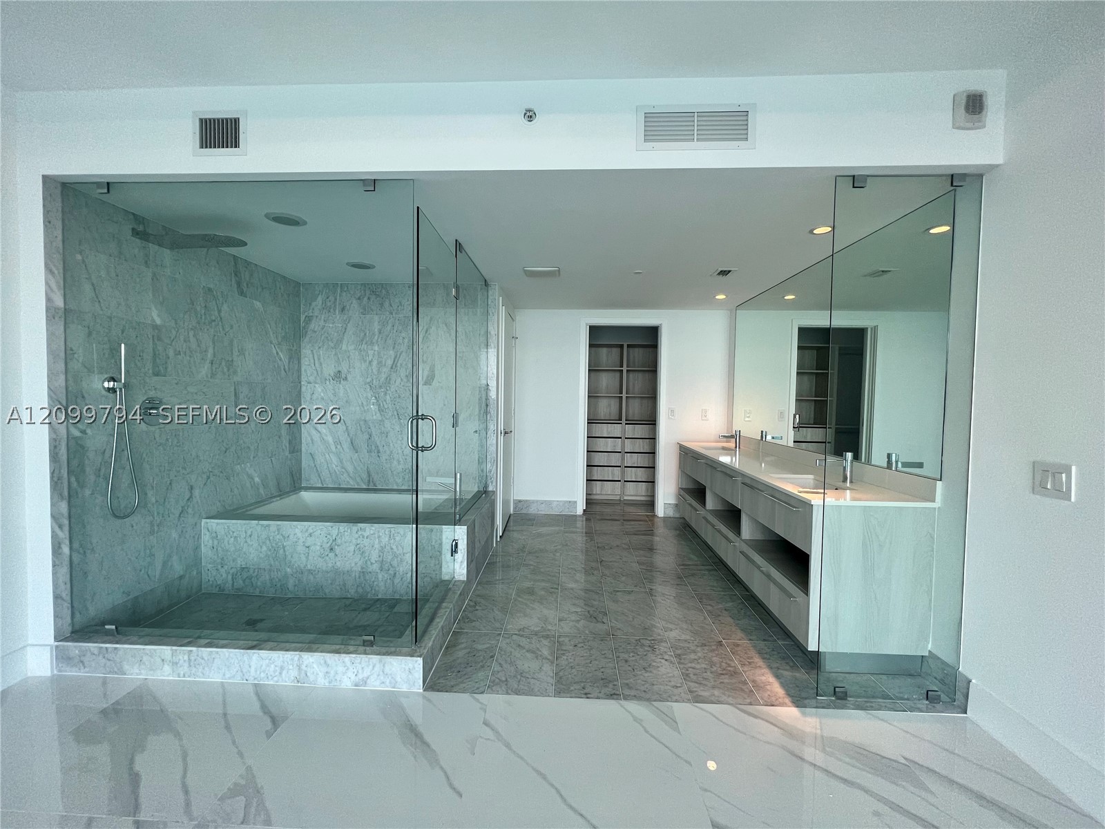 3131 NE 7th Ave #1205, Miami FL 33137