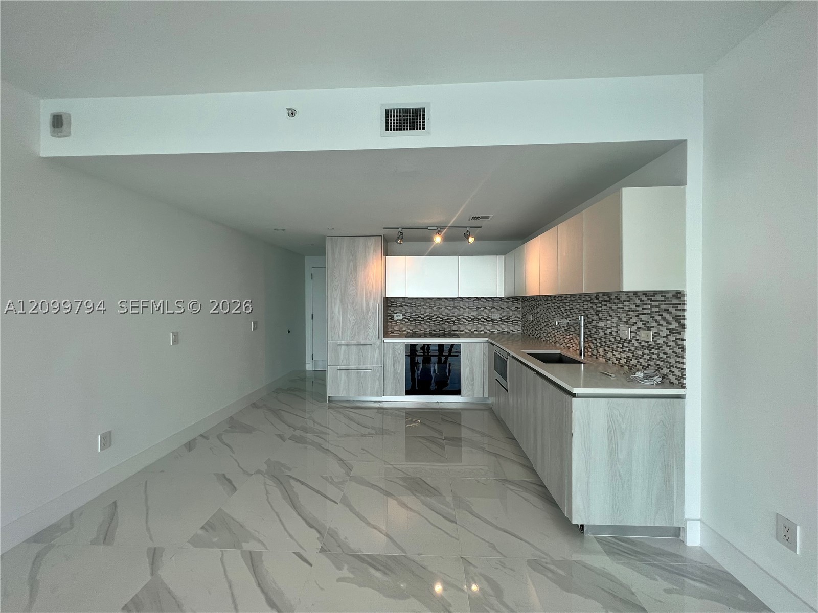 3131 NE 7th Ave #1205, Miami FL 33137