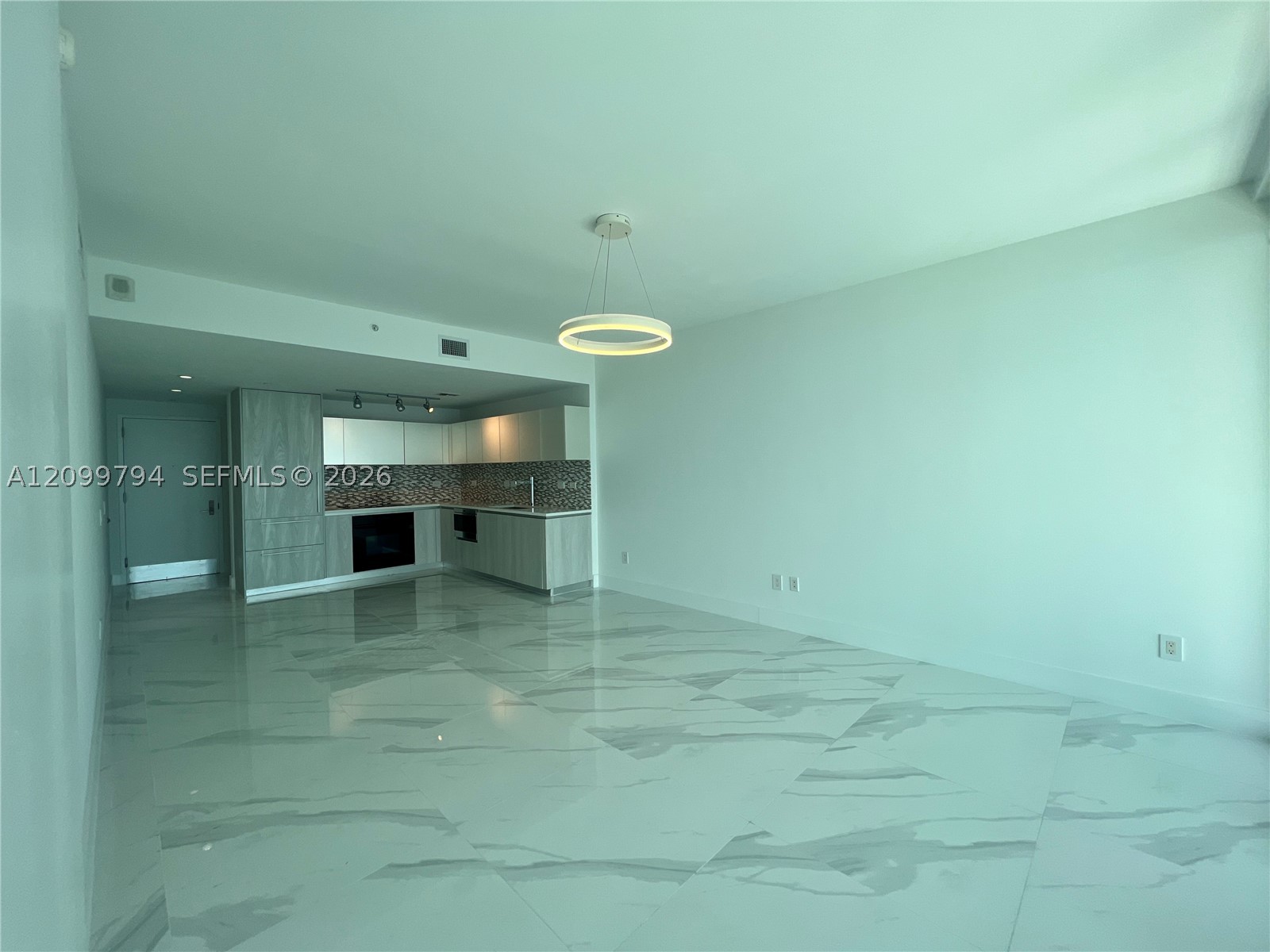 3131 NE 7th Ave #1205, Miami FL 33137