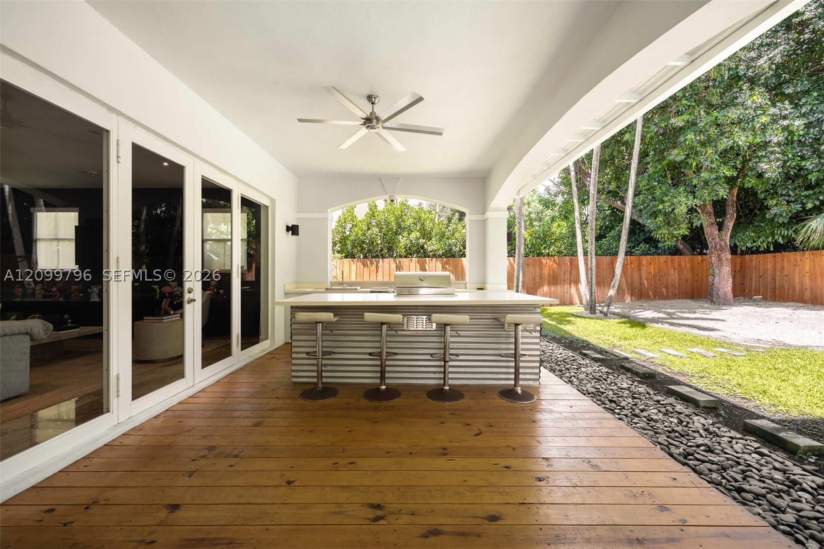 6021 SW 81 Street, South Miami FL 33143