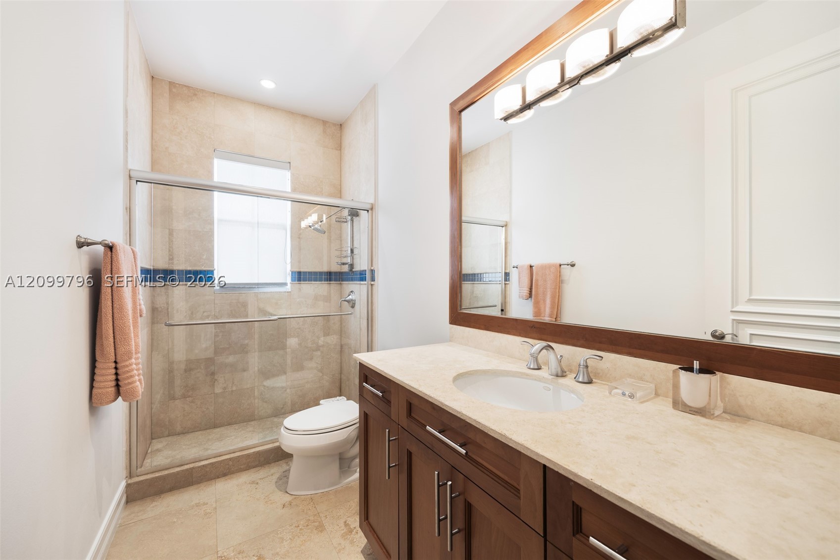 6021 SW 81 Street, South Miami FL 33143