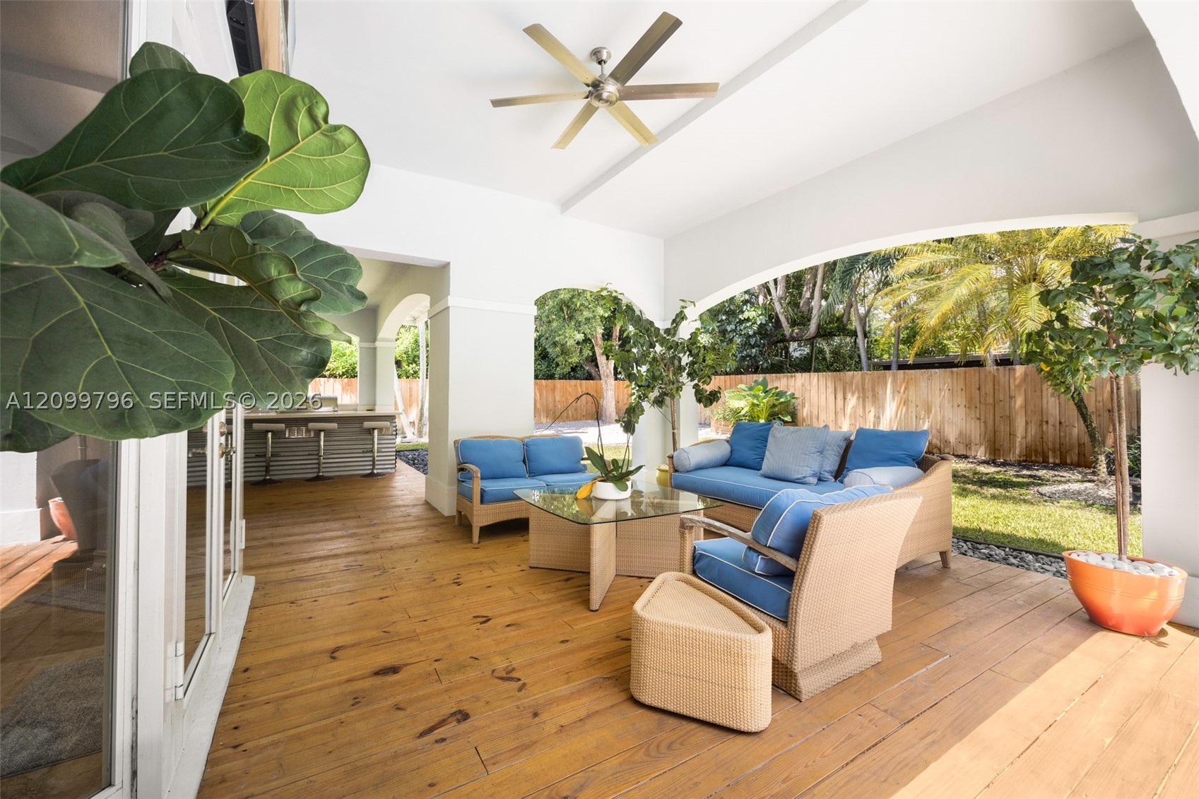 6021 SW 81 Street, South Miami FL 33143