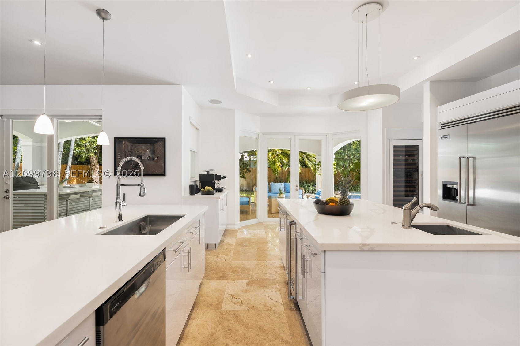 6021 SW 81 Street, South Miami FL 33143