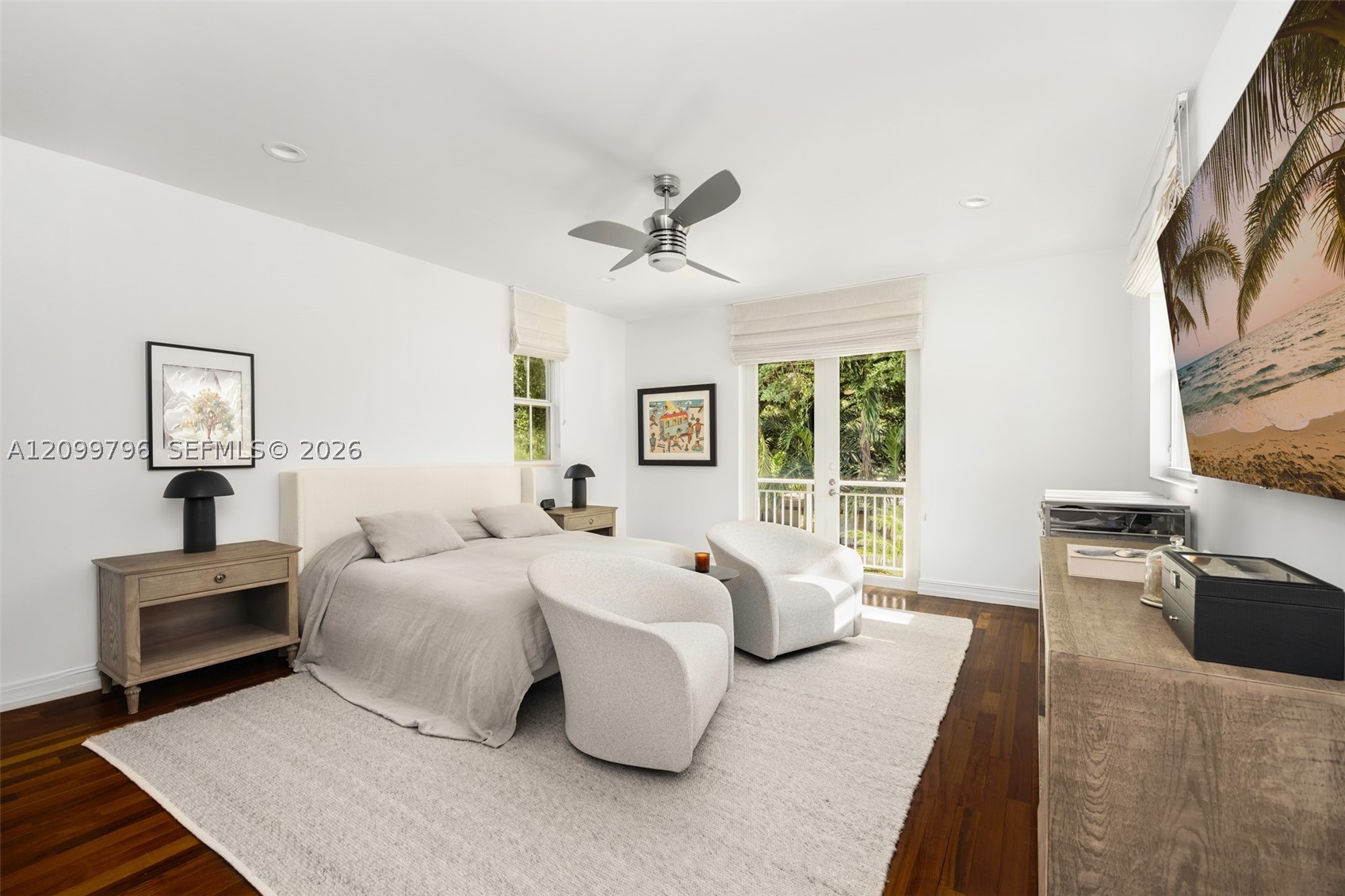 6021 SW 81 Street, South Miami FL 33143