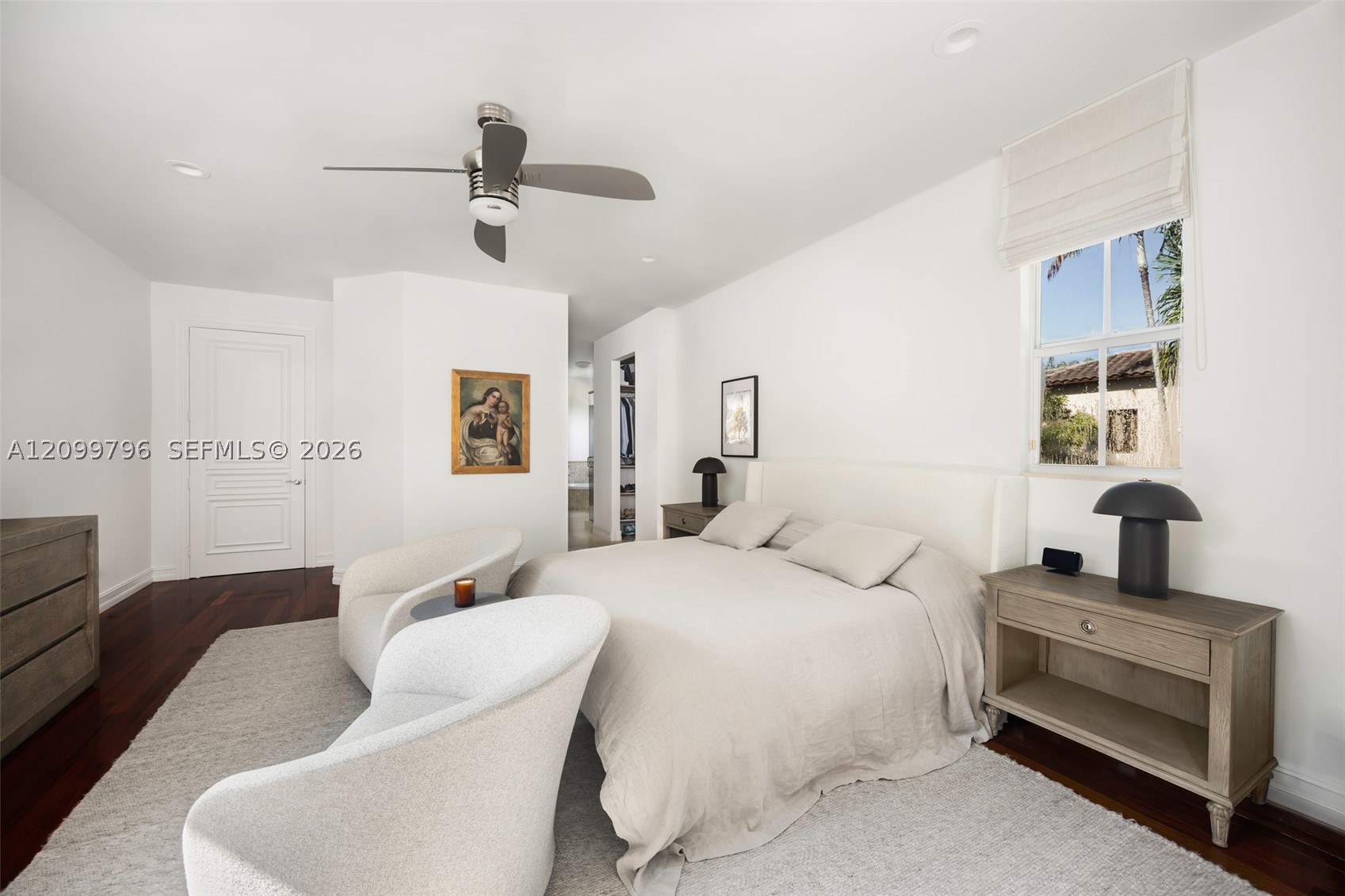 6021 SW 81 Street, South Miami FL 33143