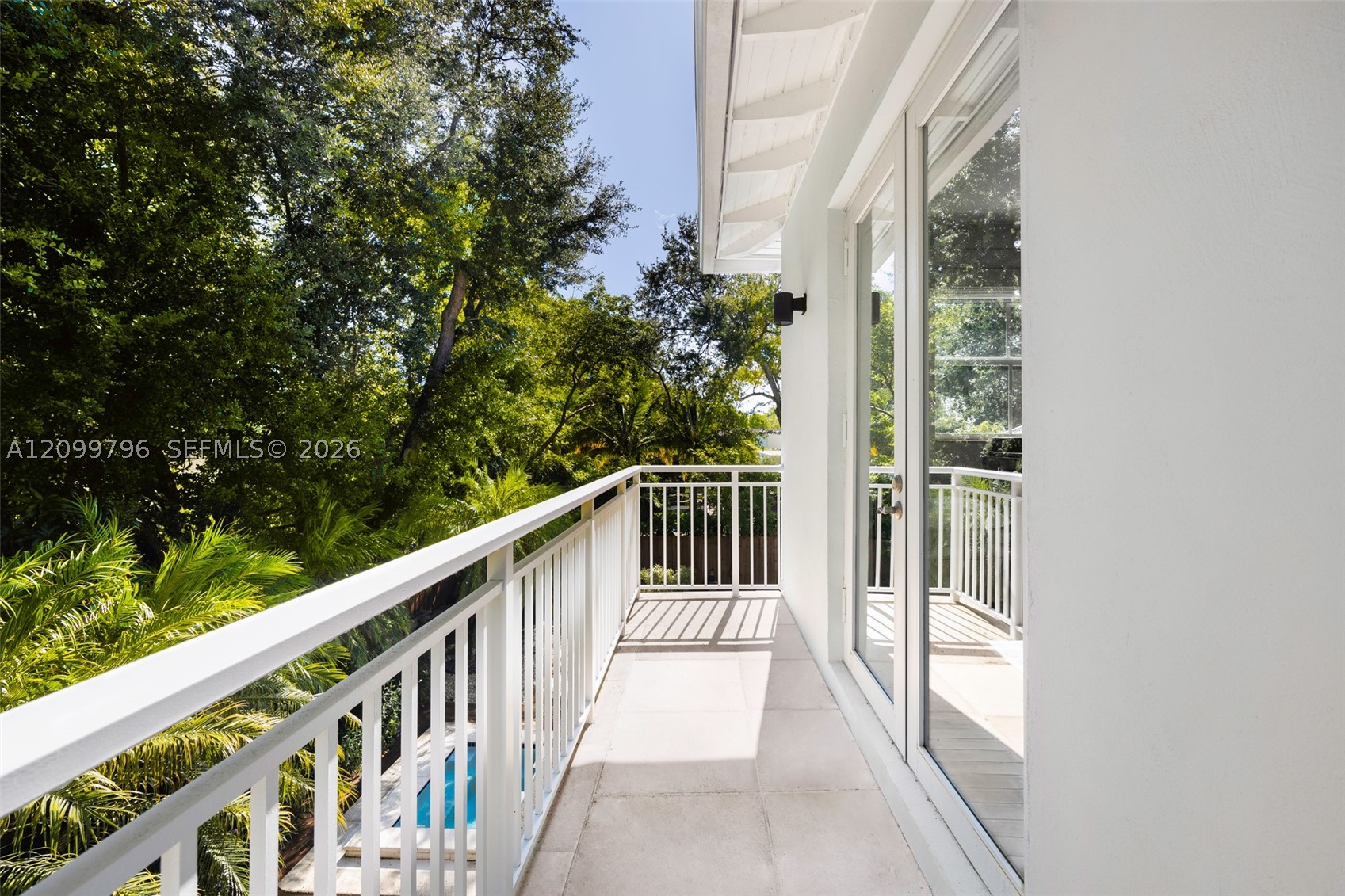 6021 SW 81 Street, South Miami FL 33143