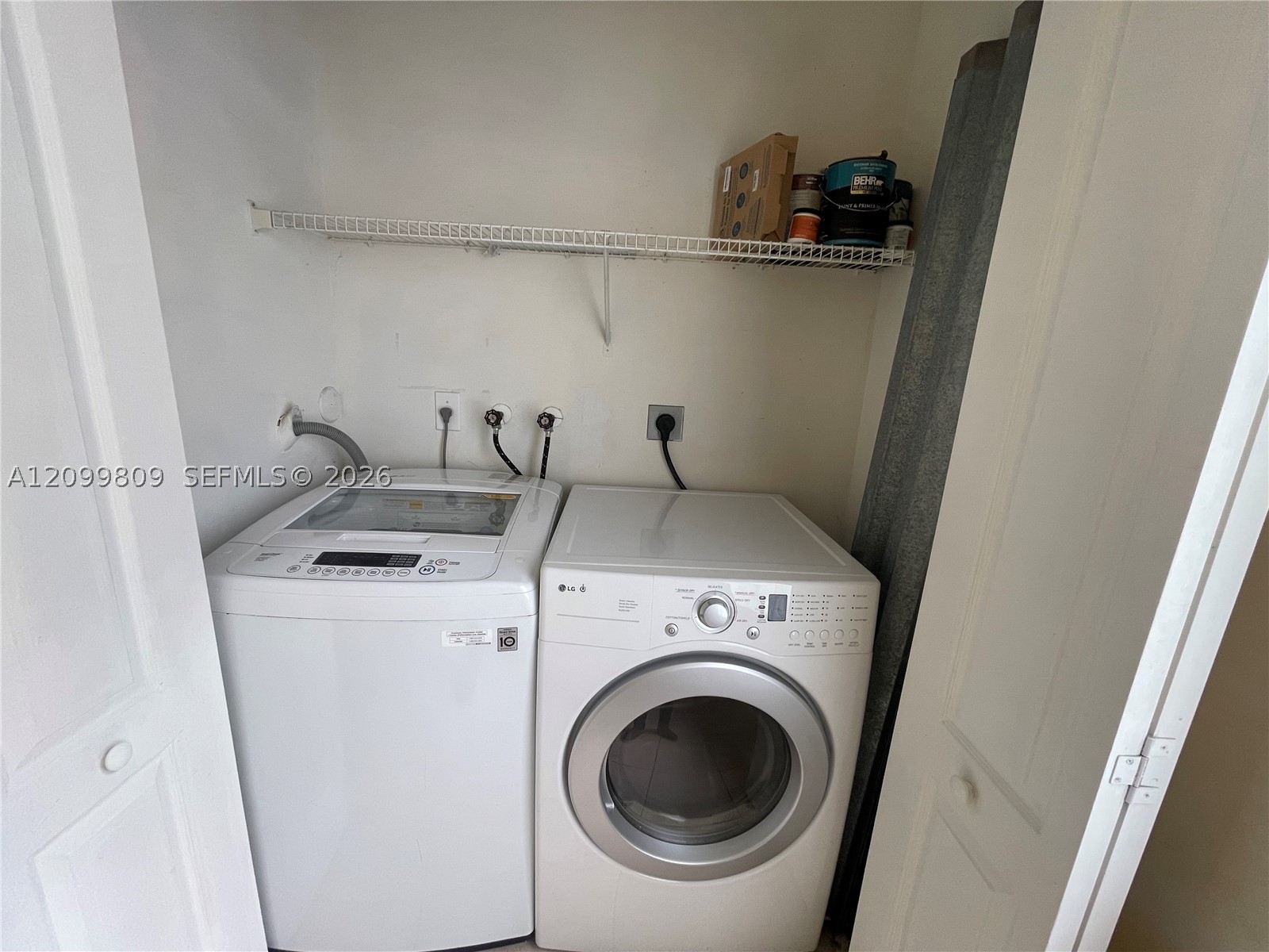 15720 SW 92nd Ave #4A, Palmetto Bay FL 33157