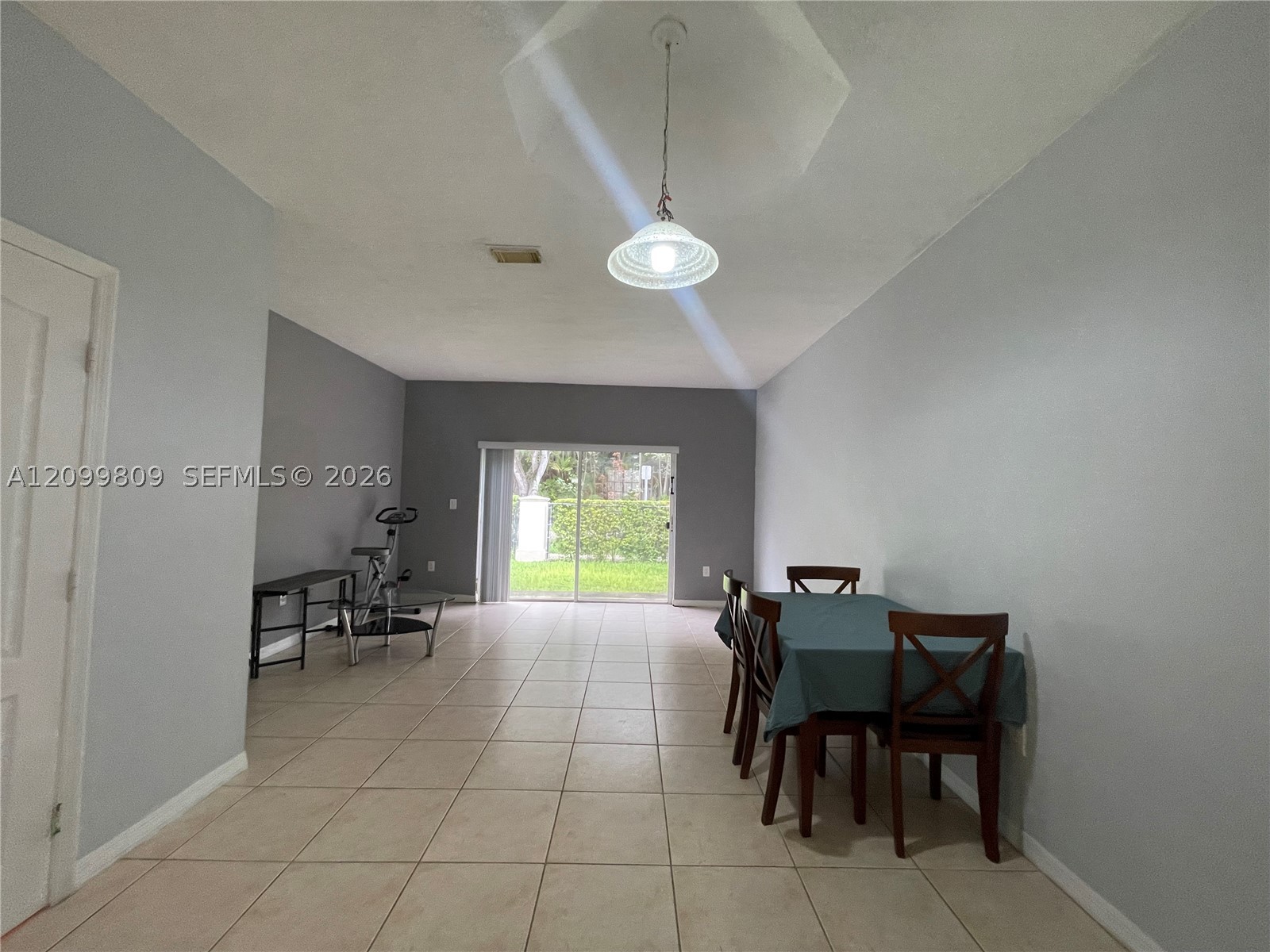 15720 SW 92nd Ave #4A, Palmetto Bay FL 33157