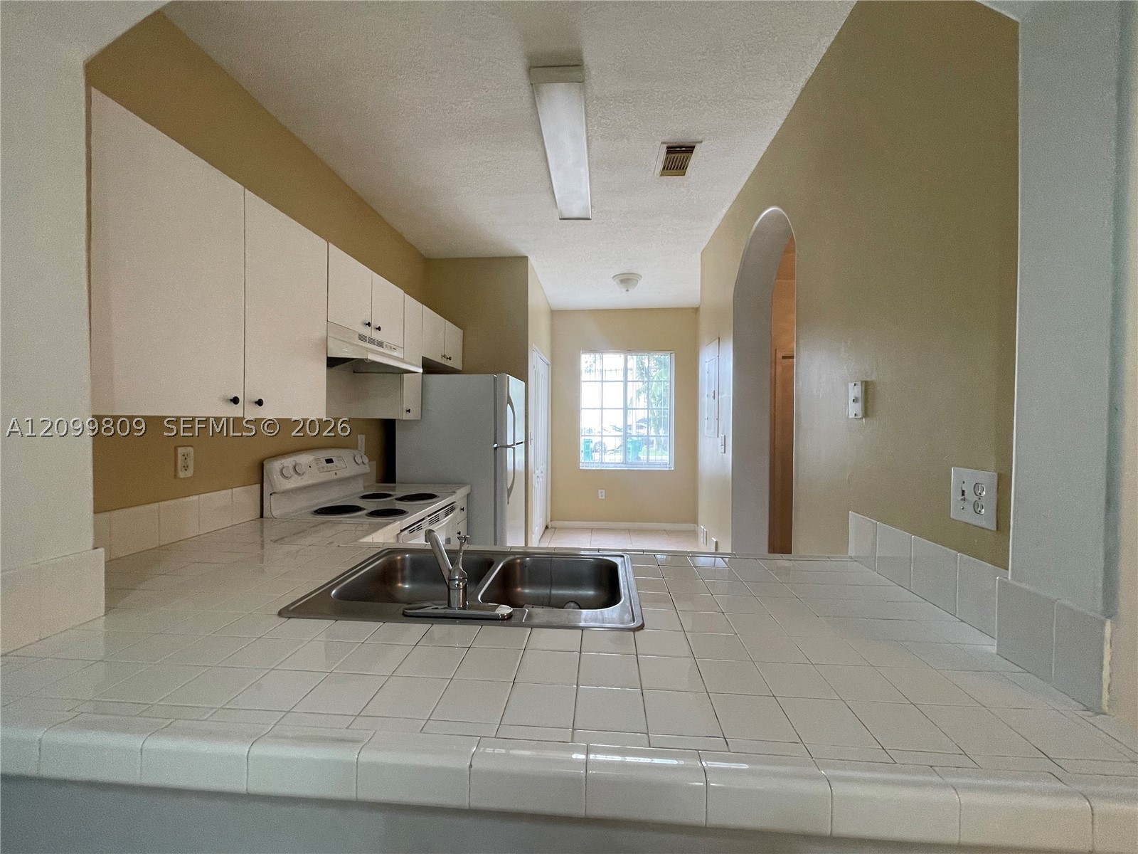 15720 SW 92nd Ave #4A, Palmetto Bay FL 33157