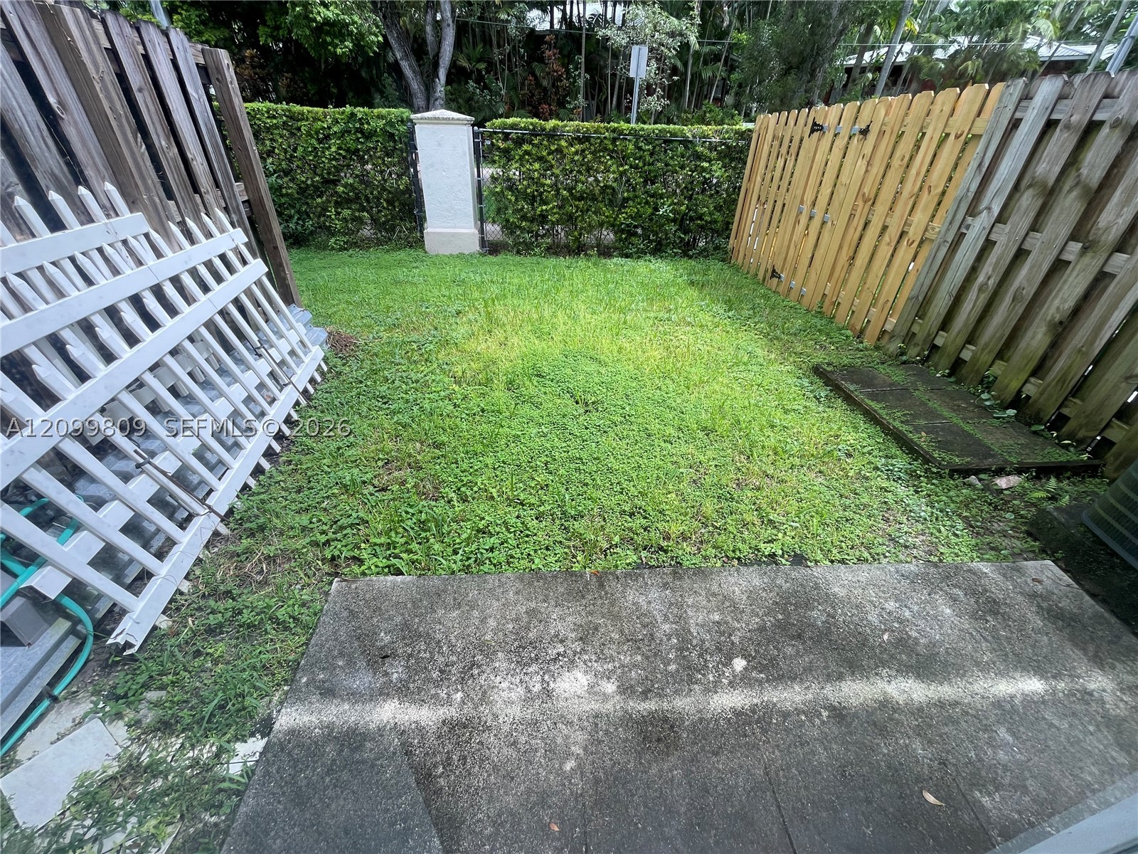 15720 SW 92nd Ave #4A, Palmetto Bay FL 33157