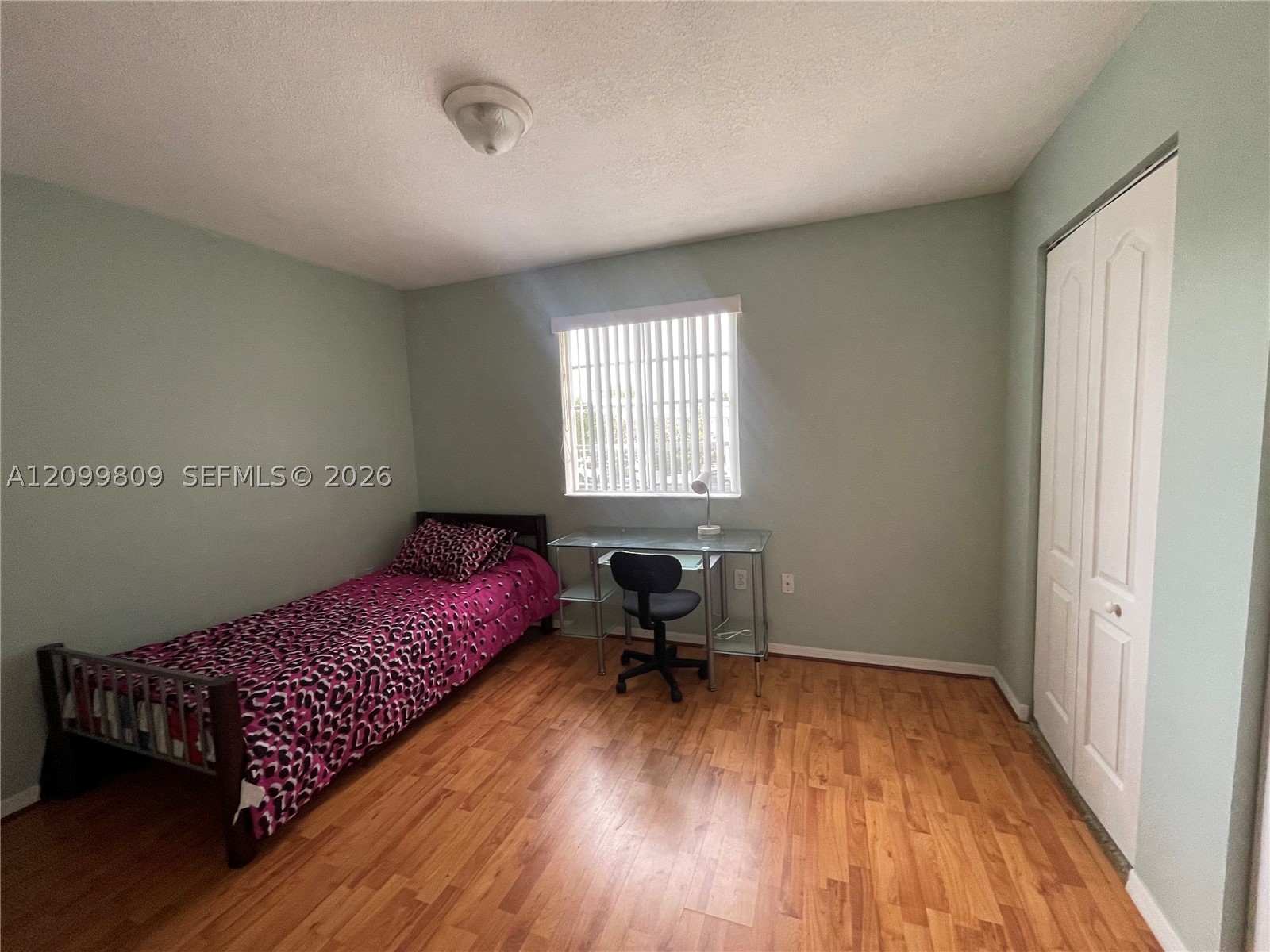 15720 SW 92nd Ave #4A, Palmetto Bay FL 33157
