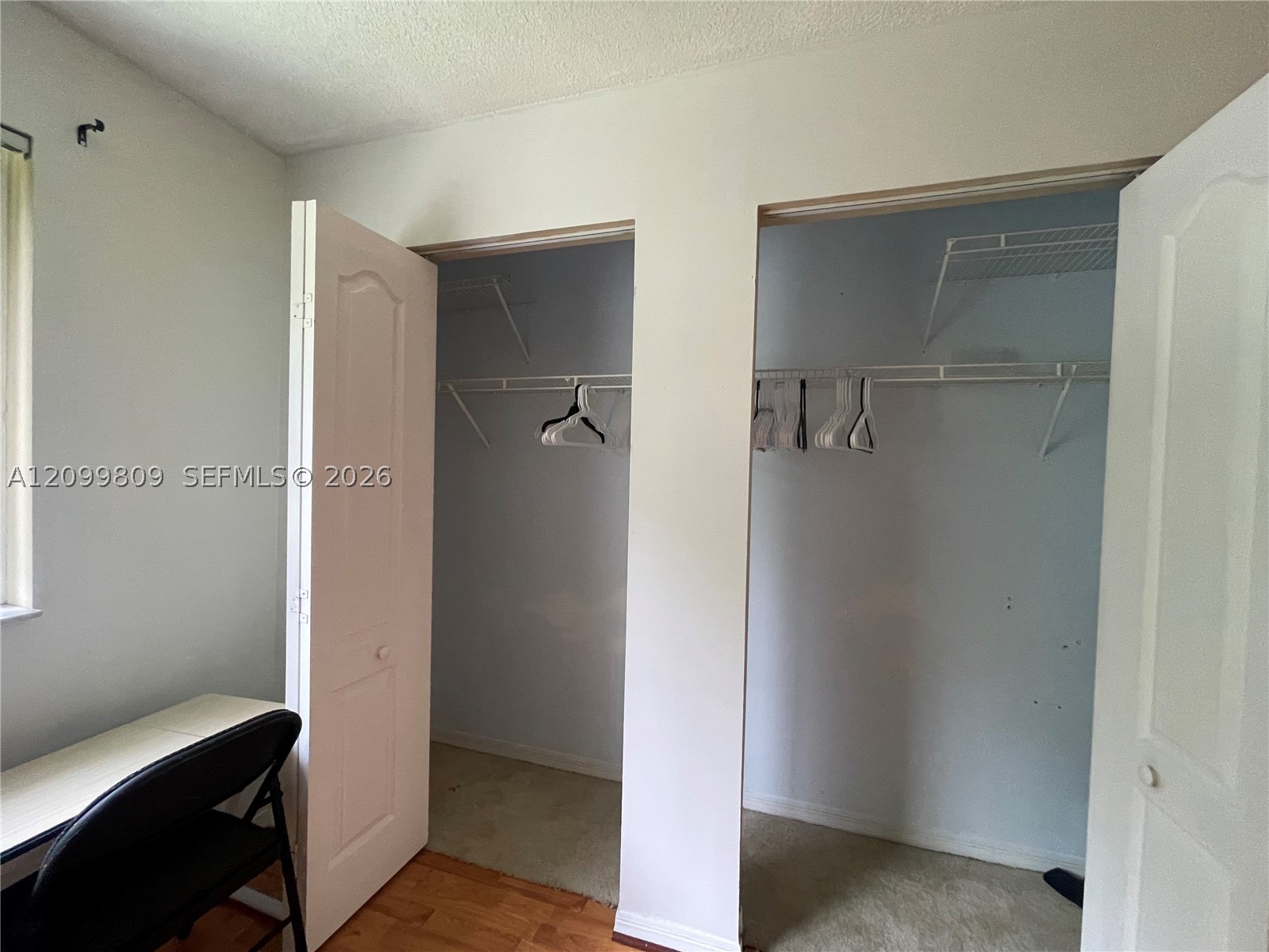 15720 SW 92nd Ave #4A, Palmetto Bay FL 33157
