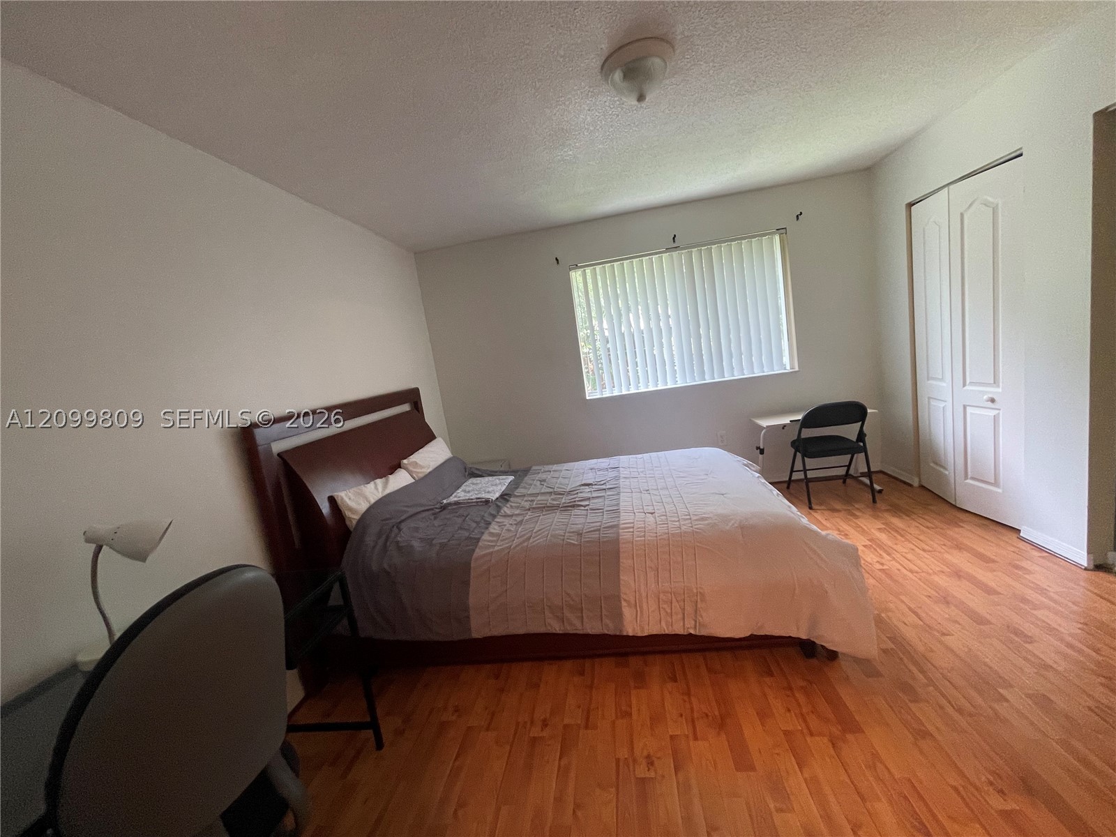 15720 SW 92nd Ave #4A, Palmetto Bay FL 33157