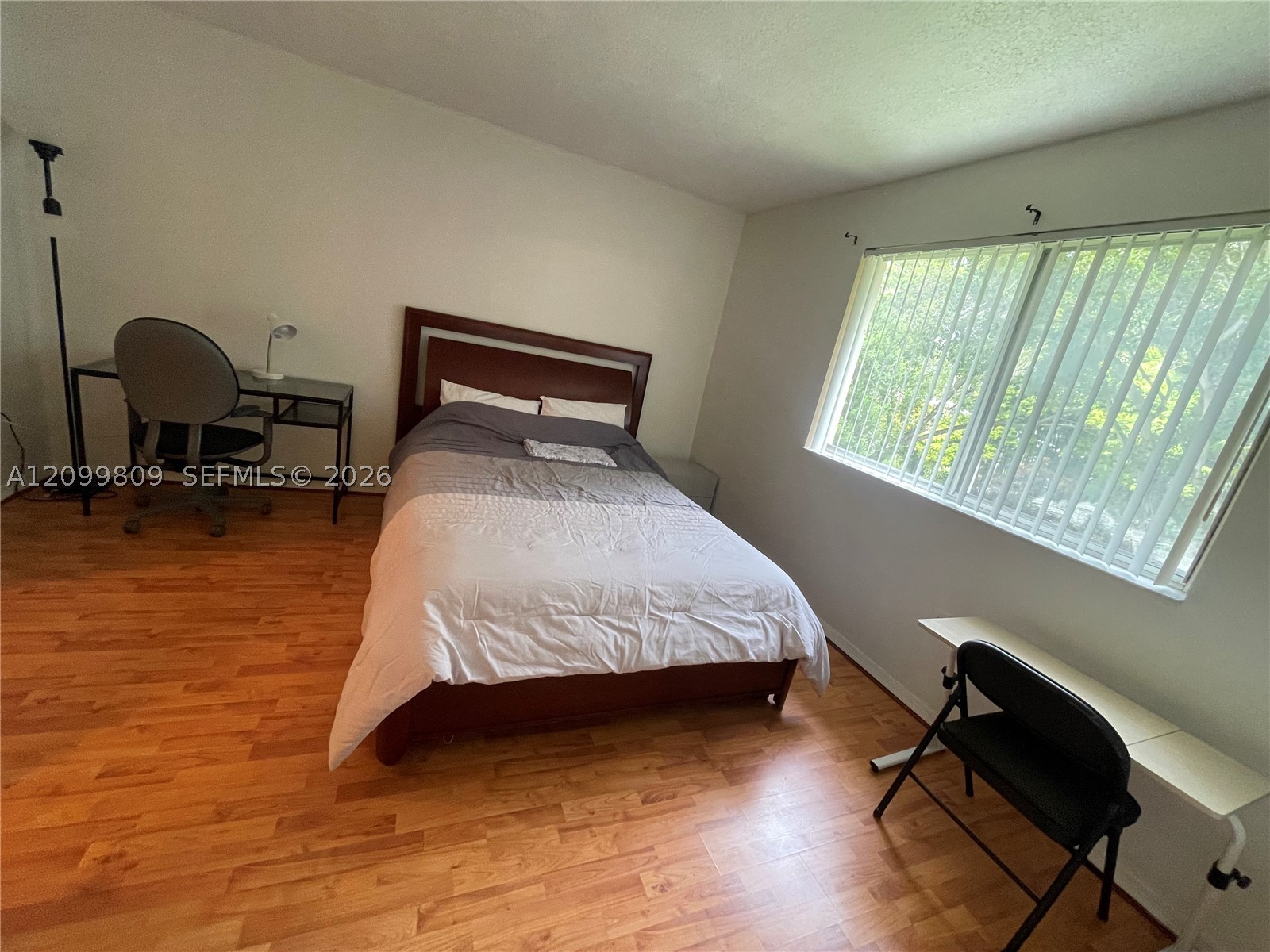 15720 SW 92nd Ave #4A, Palmetto Bay FL 33157