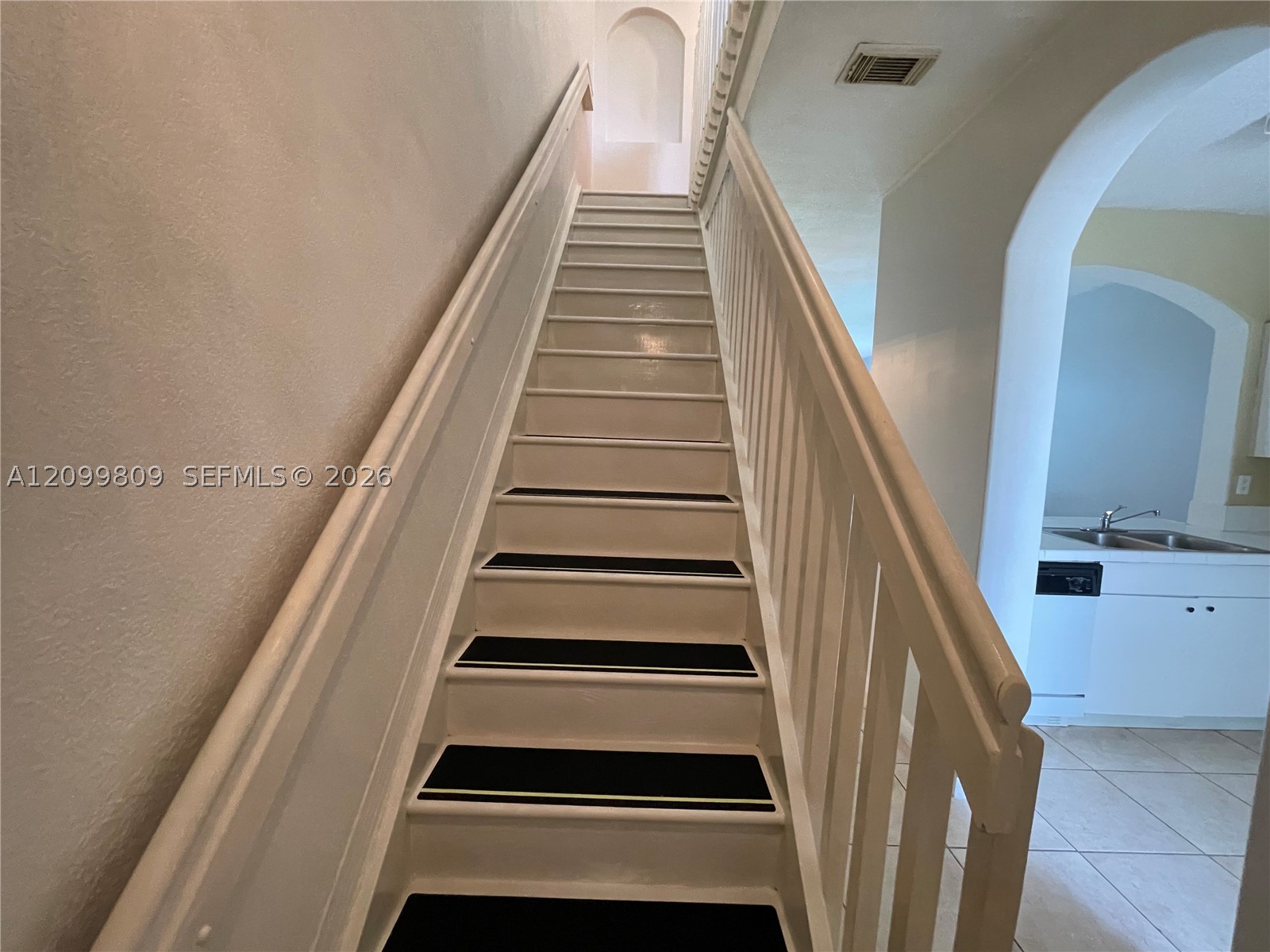 15720 SW 92nd Ave #4A, Palmetto Bay FL 33157