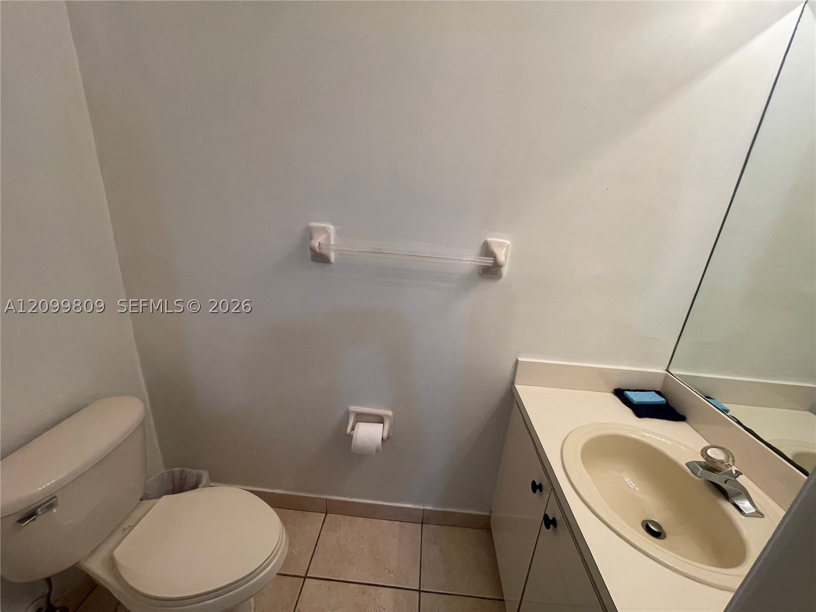 15720 SW 92nd Ave #4A, Palmetto Bay FL 33157