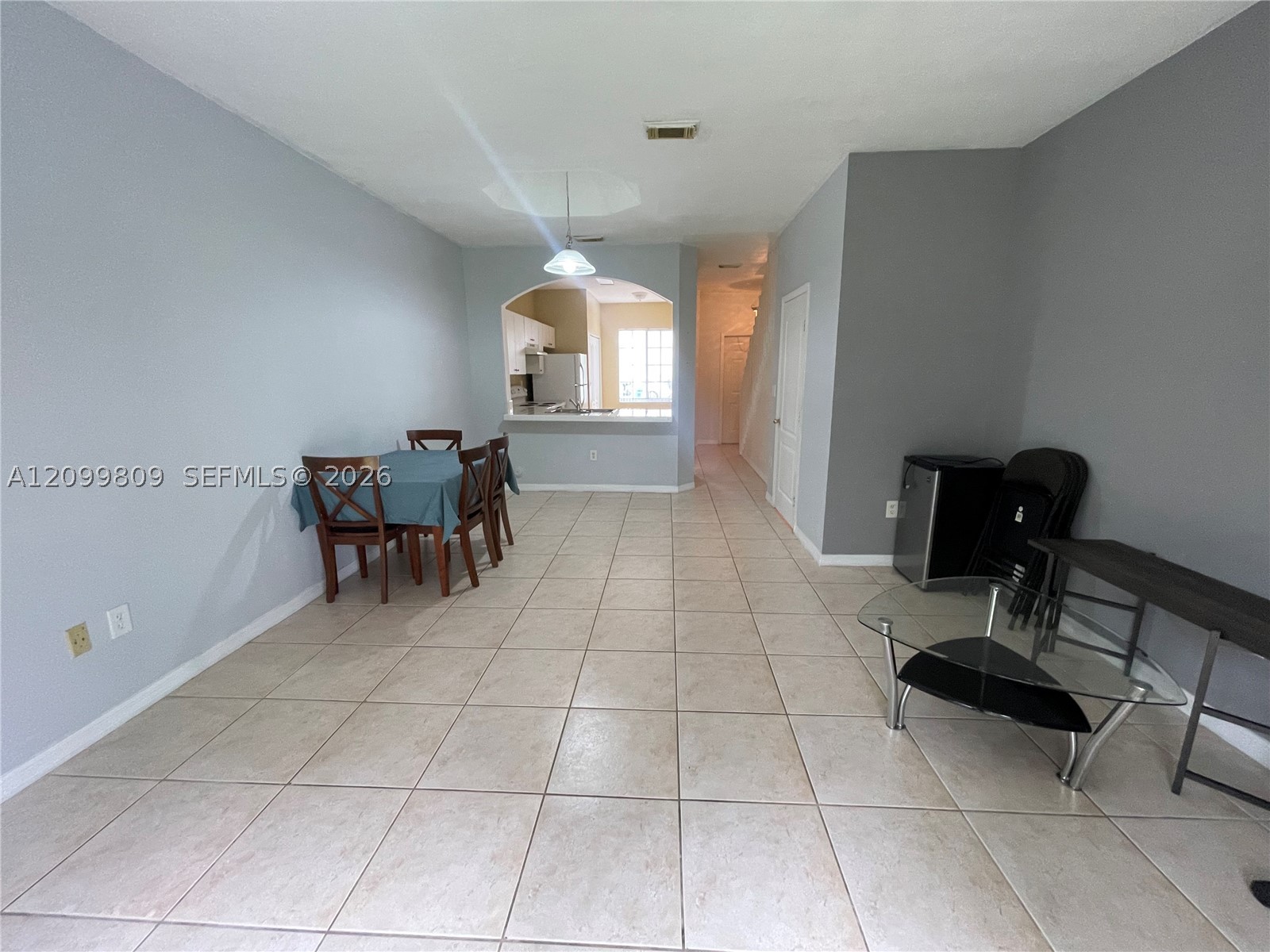 15720 SW 92nd Ave #4A, Palmetto Bay FL 33157