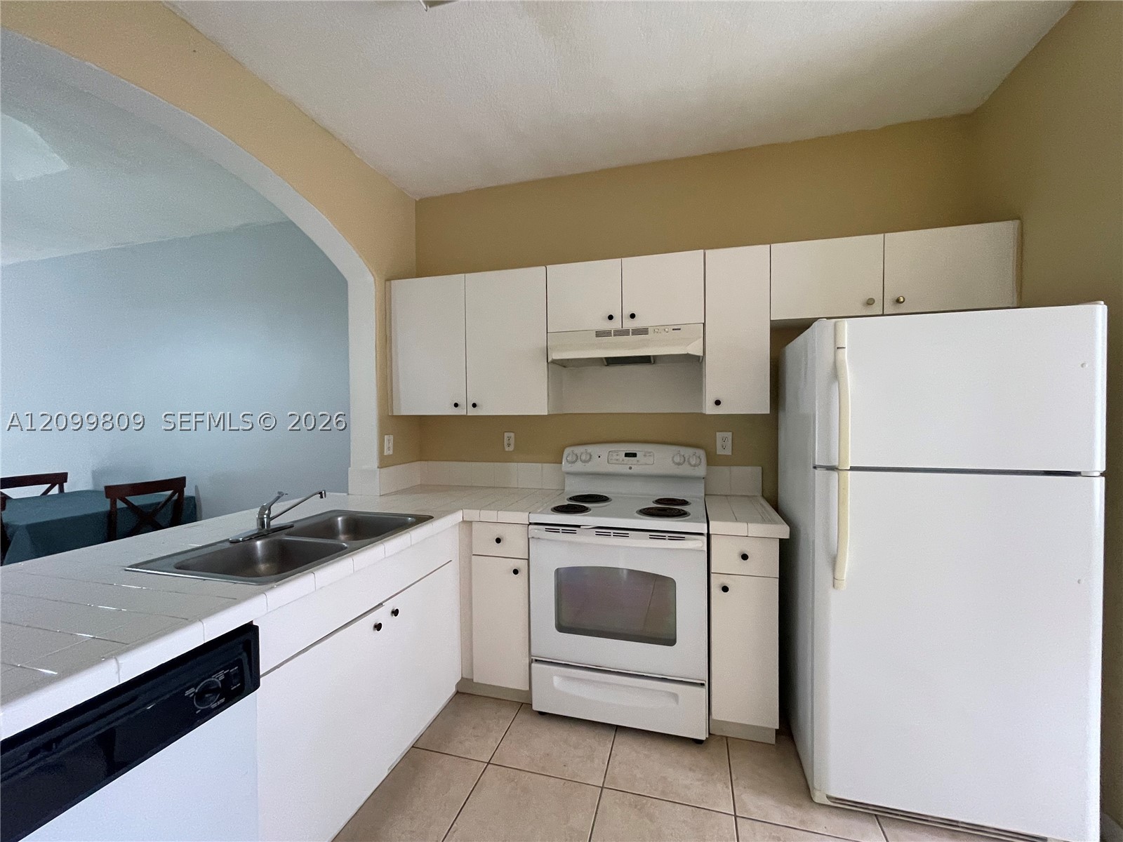 15720 SW 92nd Ave #4A, Palmetto Bay FL 33157