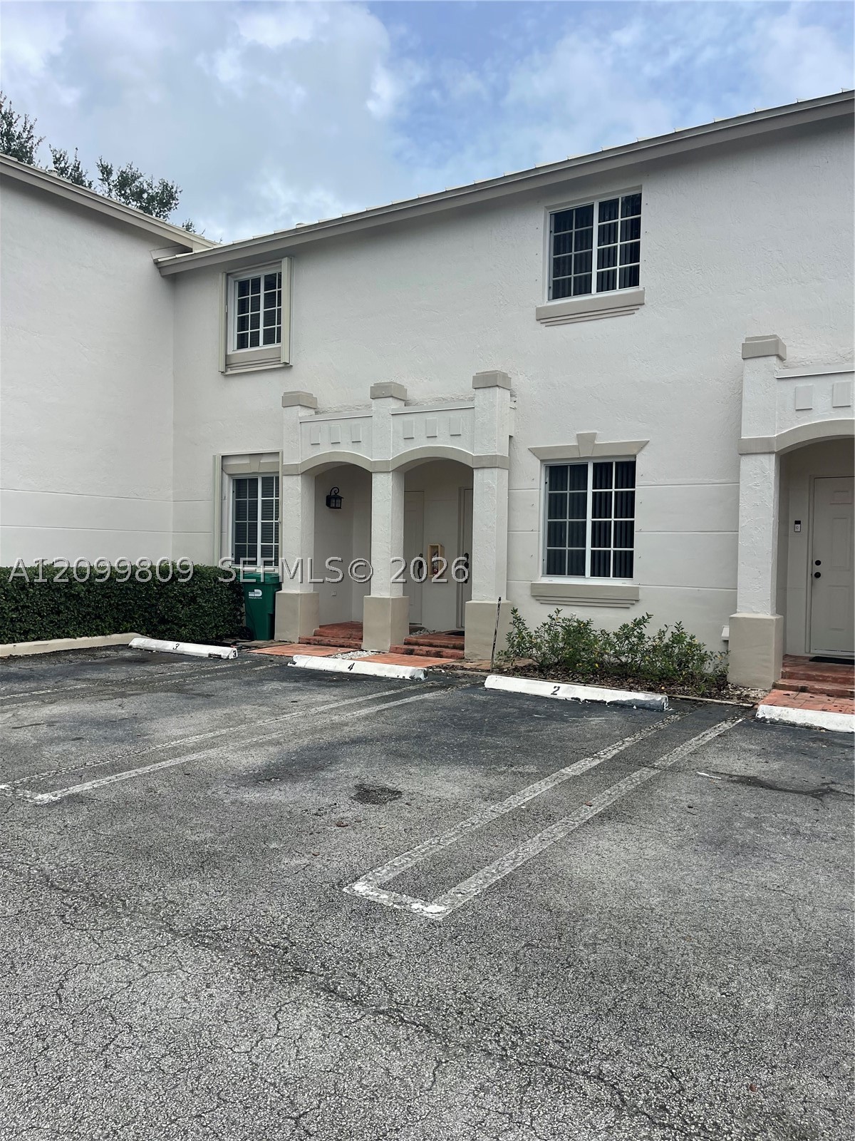 15720 SW 92nd Ave #4A, Palmetto Bay FL 33157