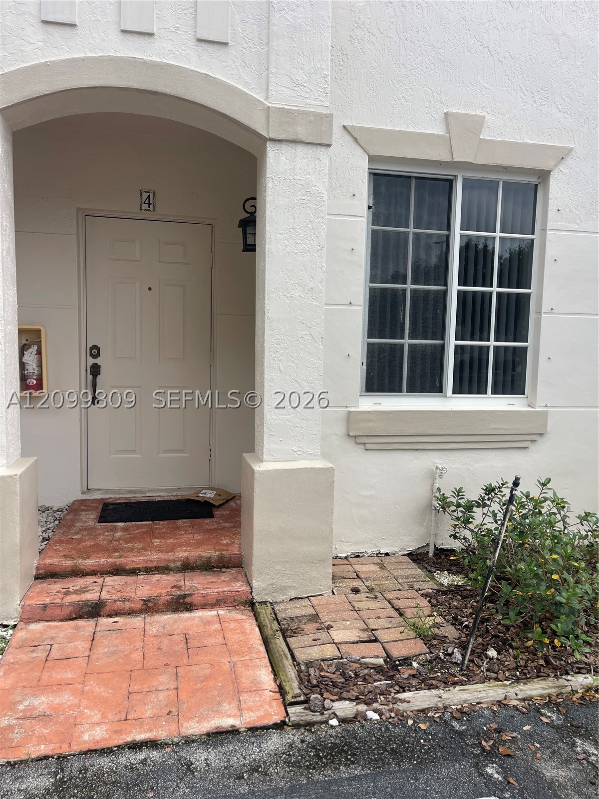 15720 SW 92nd Ave #4A, Palmetto Bay FL 33157
