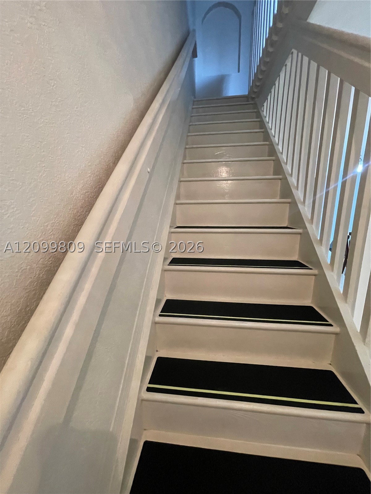 15720 SW 92nd Ave #4A, Palmetto Bay FL 33157