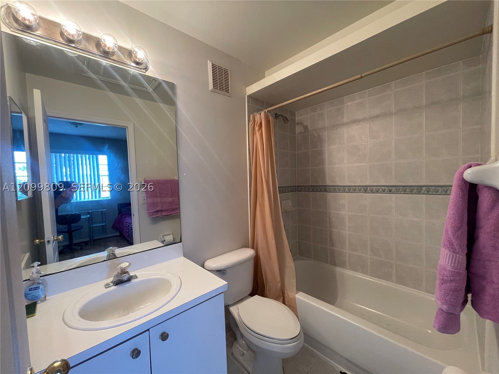 15720 SW 92nd Ave #4A, Palmetto Bay FL 33157