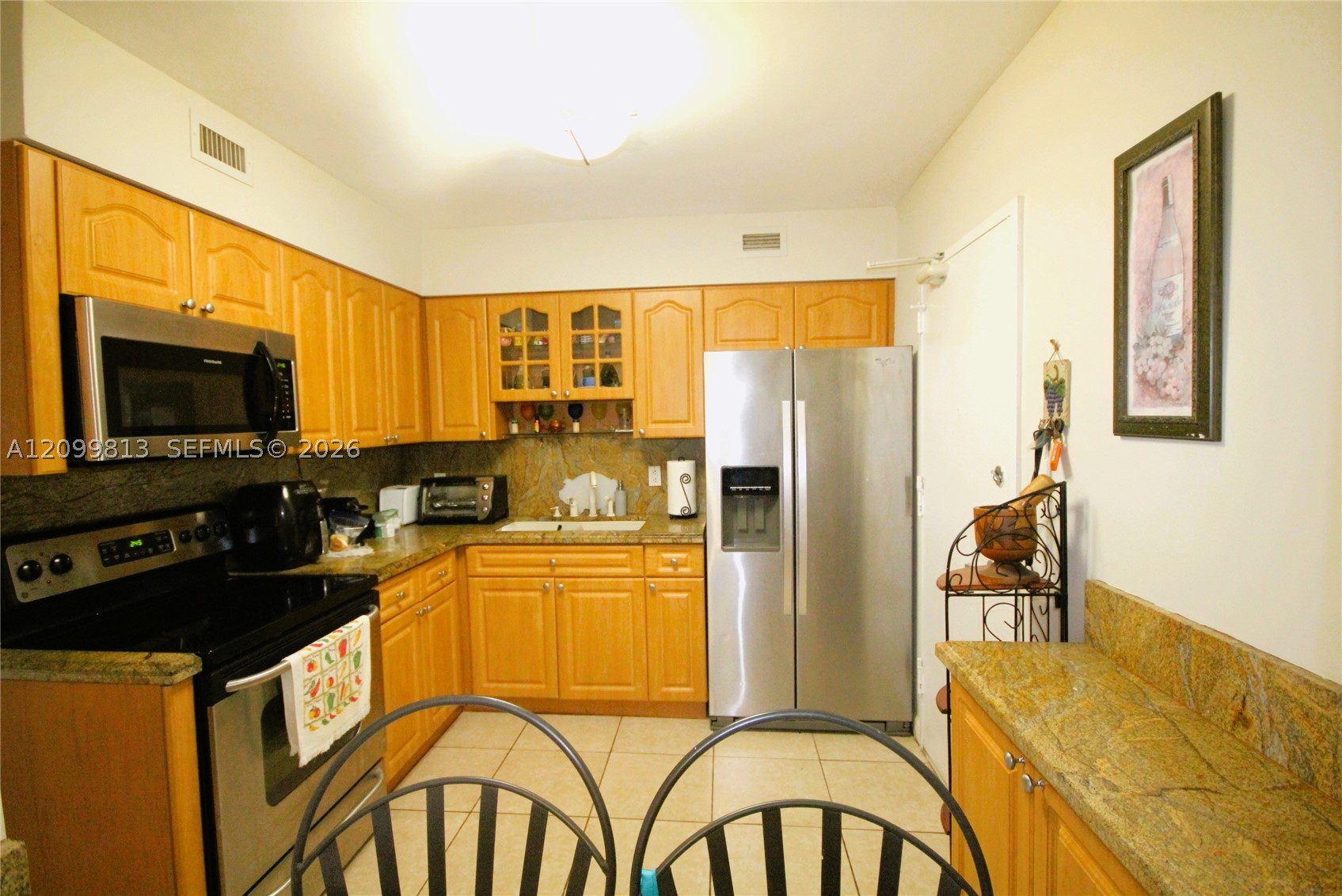 5161 Collins Ave #603, Miami Beach FL 33140
