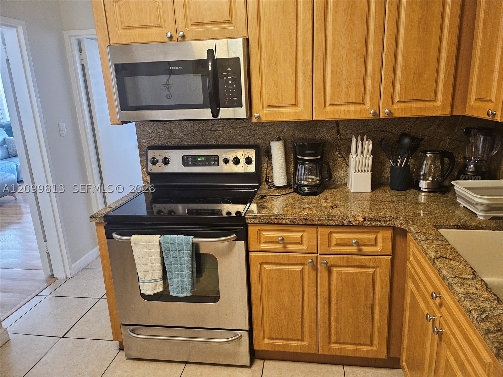 5161 Collins Ave #603, Miami Beach FL 33140