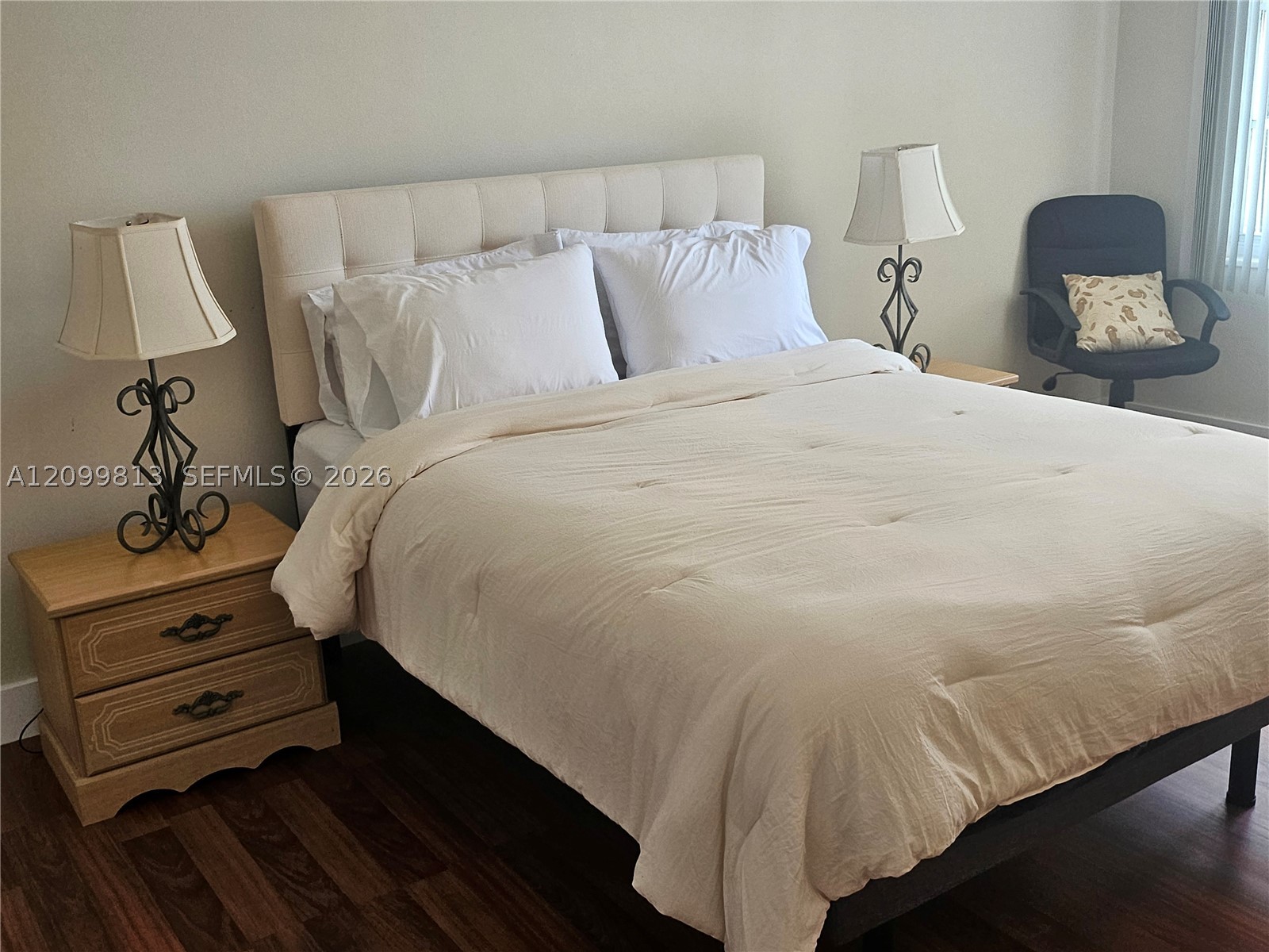 5161 Collins Ave #603, Miami Beach FL 33140