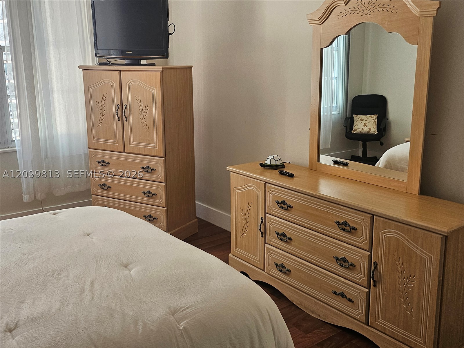 5161 Collins Ave #603, Miami Beach FL 33140