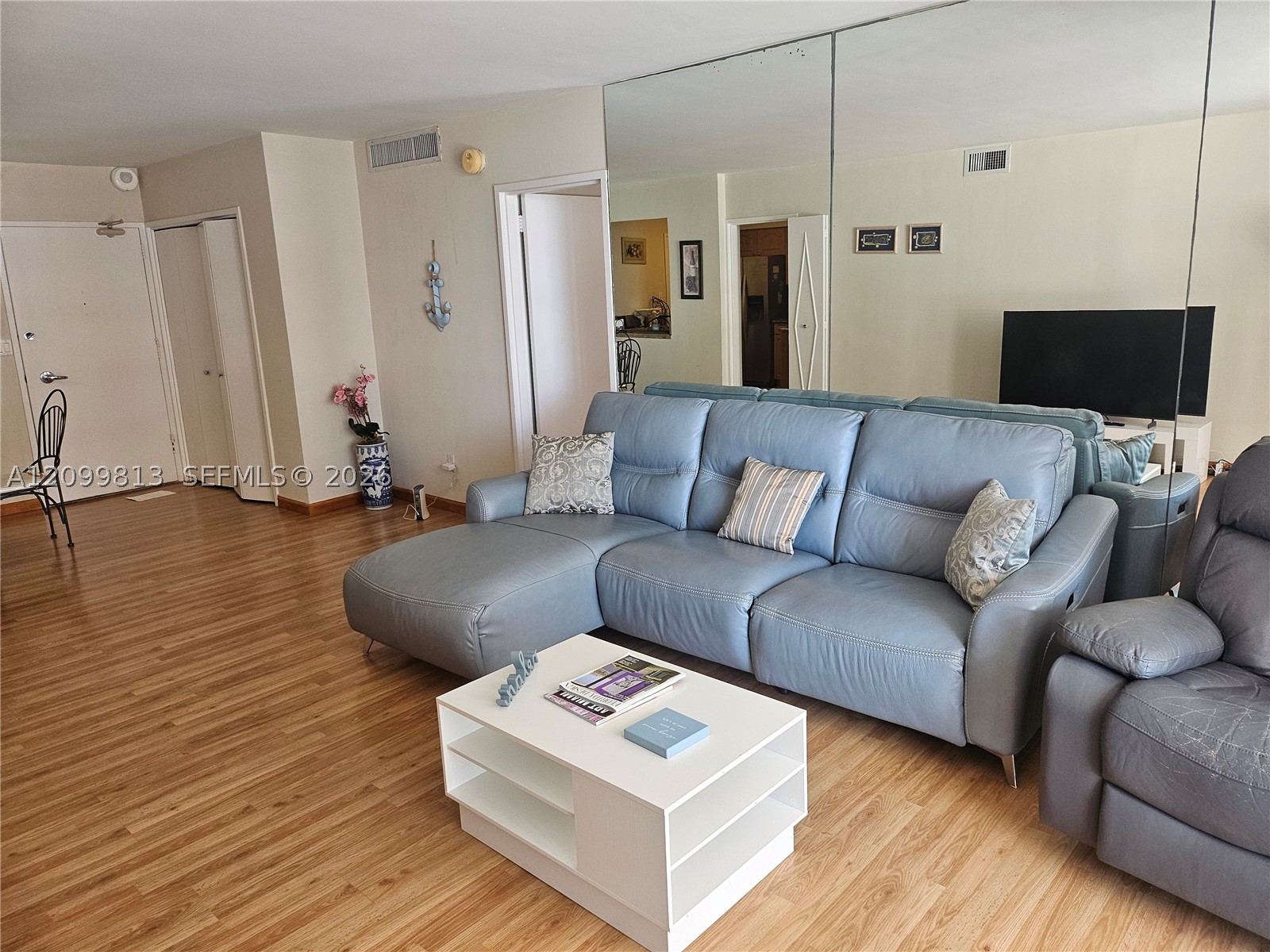 5161 Collins Ave #603, Miami Beach FL 33140
