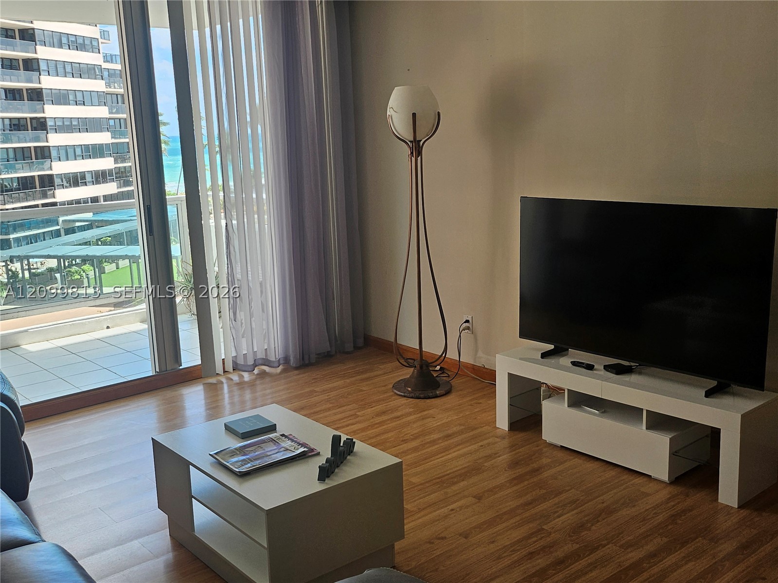 5161 Collins Ave #603, Miami Beach FL 33140