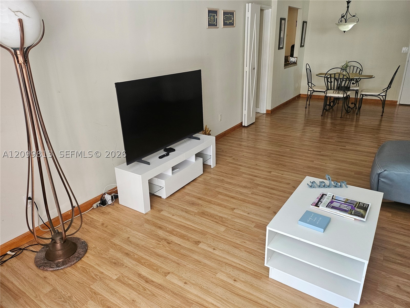 5161 Collins Ave #603, Miami Beach FL 33140
