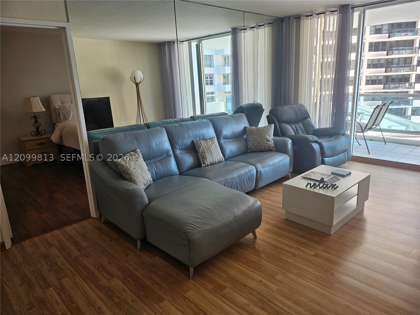 5161 Collins Ave #603, Miami Beach FL 33140