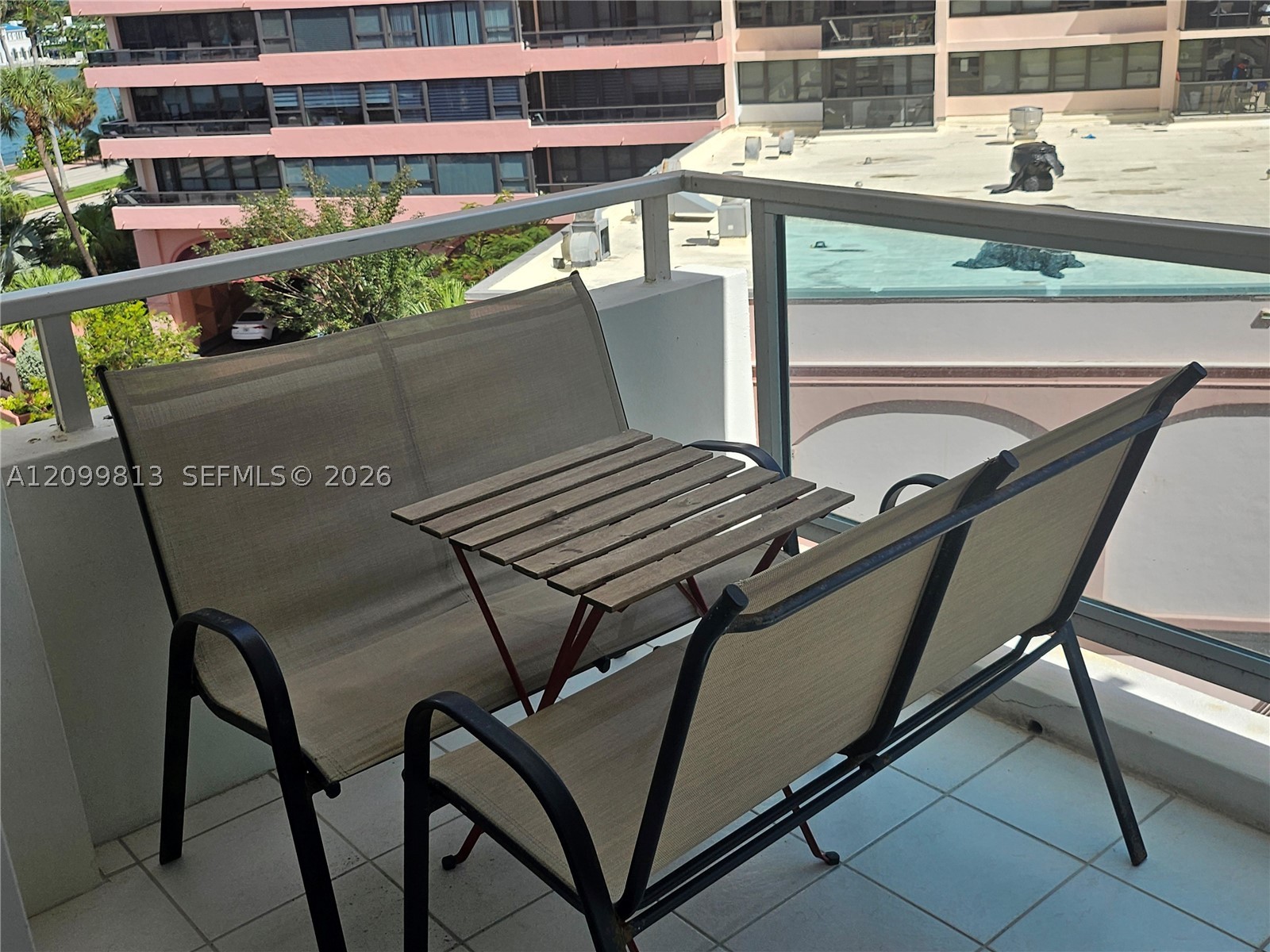 5161 Collins Ave #603, Miami Beach FL 33140