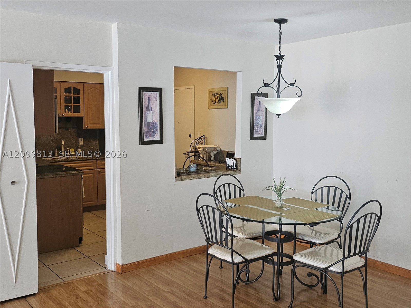 5161 Collins Ave #603, Miami Beach FL 33140